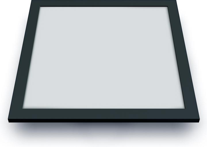 Produktbild WiZ Panel (1000 lm)