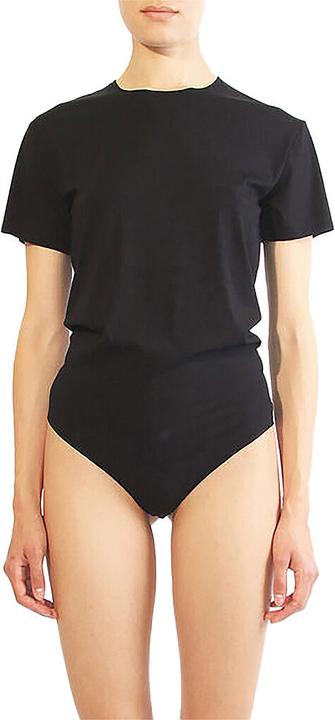 Actual product image Wolford Aurora Pure (M)