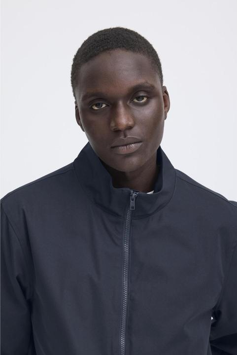 Image du produit Blend BHEfi (XXL)