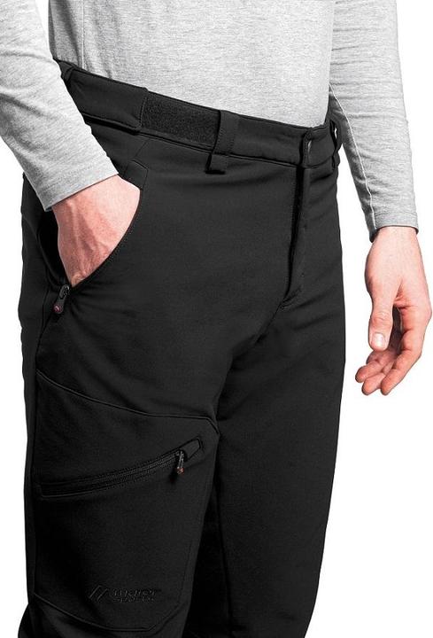 Produktbild Maier Sports Foidit Hose (L, XL)