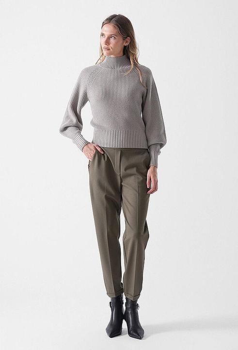 Actual product image MAC Jeans Cami (36)