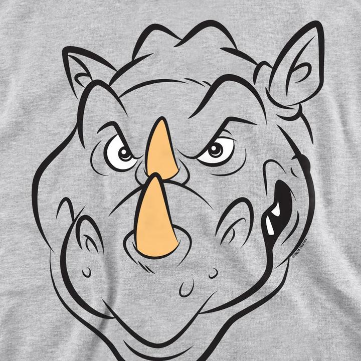 Produktbild Teenage Mutant NT Sweatshirt (S)