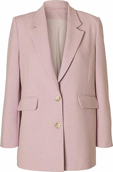 Immagine prodotto Selected Blazer SLFRITA (40)