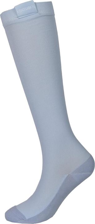 Kentucky Horsewear Socken