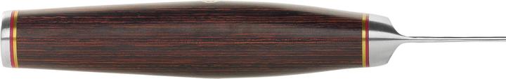 Produktbild Miyabi 6000MCT Santoku (18 cm)