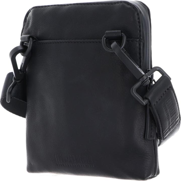 Immagine prodotto Leonhard Heyden Den Haag Shoulder Bag