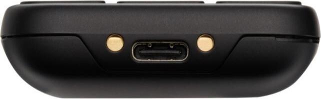 Actual product image Panasonic KX-TU250EXB (2.40", 1.20 Mpx)