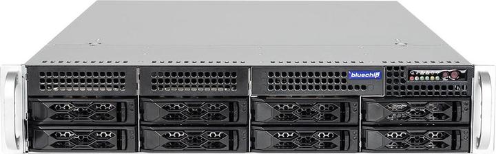 Actual product image Bluechip SERVERline R32316r