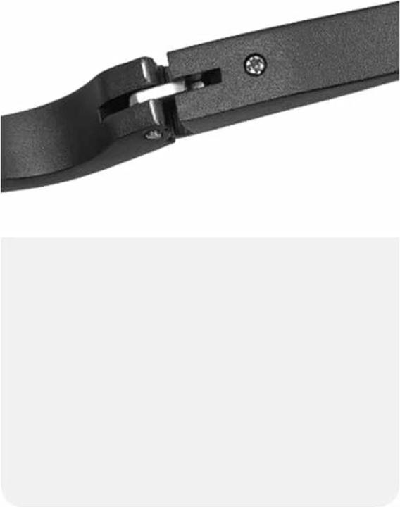 Immagine prodotto Xiaomi | Sport Sunglasses