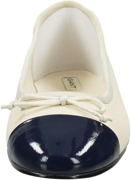 Image du produit GANT Chadii ballerina's (38)