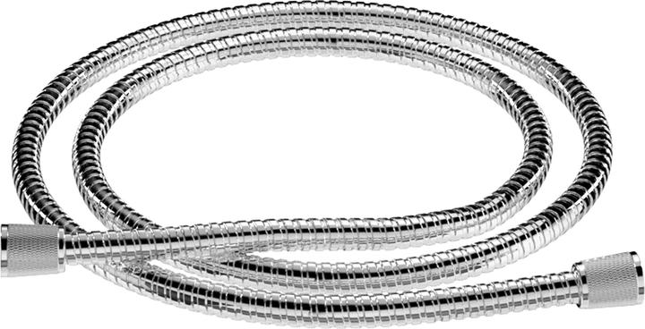 Actual product image Chris Bergen Shower hose (150 cm)
