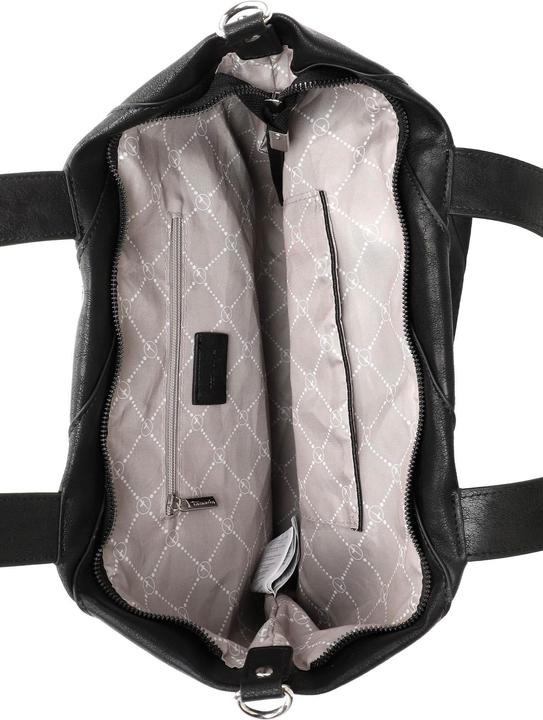 Immagine prodotto Tamaris Shopper TAS Anabell