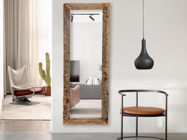 Actual product image Möbel-Eins Old oak (60 x 180 cm)