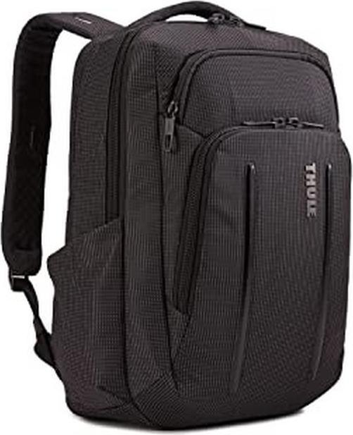Actual product image Thule Crossover 2 Backpack (20 l)