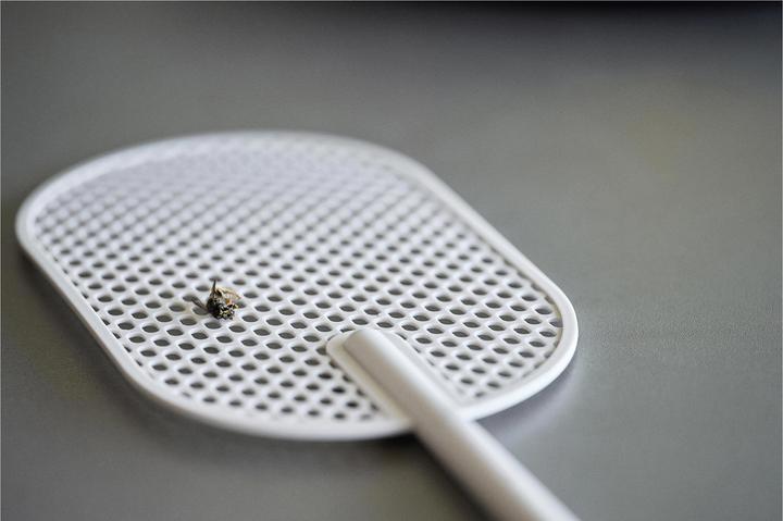 Produktbild Zone Denmark Fliegenklatsche