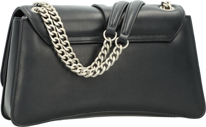 Immagine prodotto Replay Borsa a tracolla da 30 cm