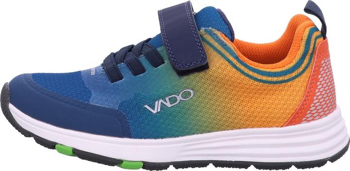 Image du produit Vado FADE LO ELASTIC GTX 43336-3300/911 Shoes (32)