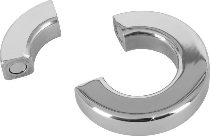 Produktbild Sextreme Magnetic Ball Stretcher (3.40 cm)