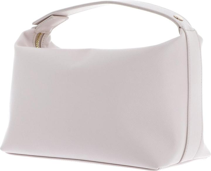 Produktbild Guess Strap Beauty Case