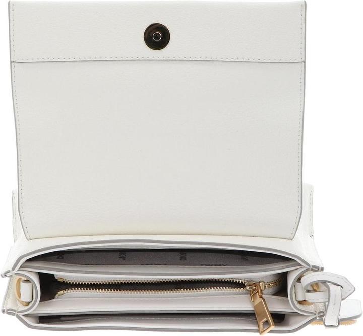 Immagine prodotto DKNY Alya Flap Crossbody