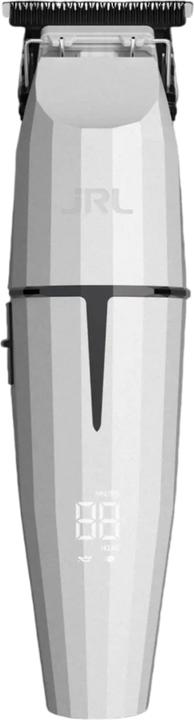 Produktbild JRL Onyx 2020 Trimmer White