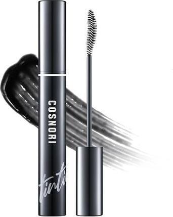Produktbild Cosnori Wimpernserum für intensives Schwarz