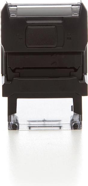 Produktbild Trodat Textstempelautomat Printy 4910 4.0, konfigurierbar