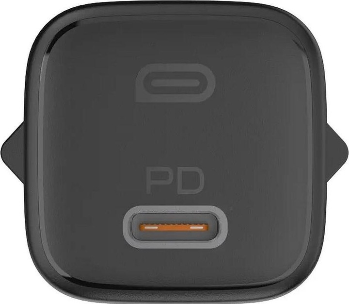 Produktbild Aukey Omnia Mini (20 W)