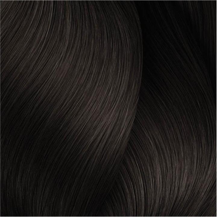 Actual product image L'Oréal Professionnel Dia Richesse (5.15 Expresso)