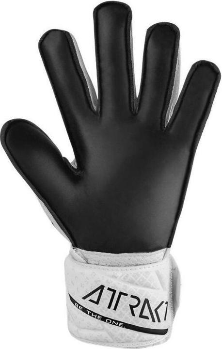 Produktbild Reusch Attrakt Solid (10.5)