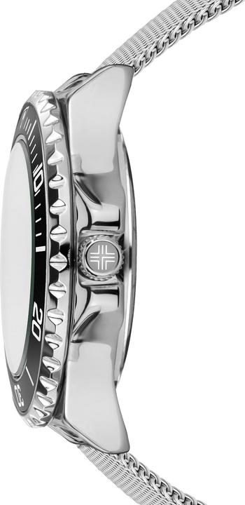 Image du produit Philipp Blanc Onex Link (42 mm)