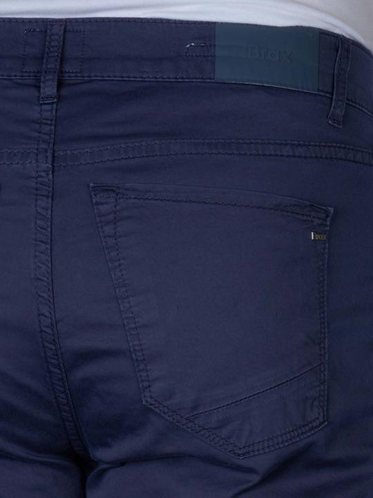 Immagine prodotto BRAX 10022244 (W38/L34)