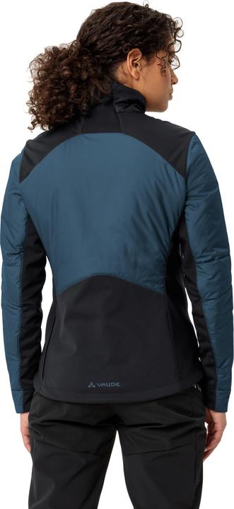 Produktbild Vaude Minaki IV (XXS)