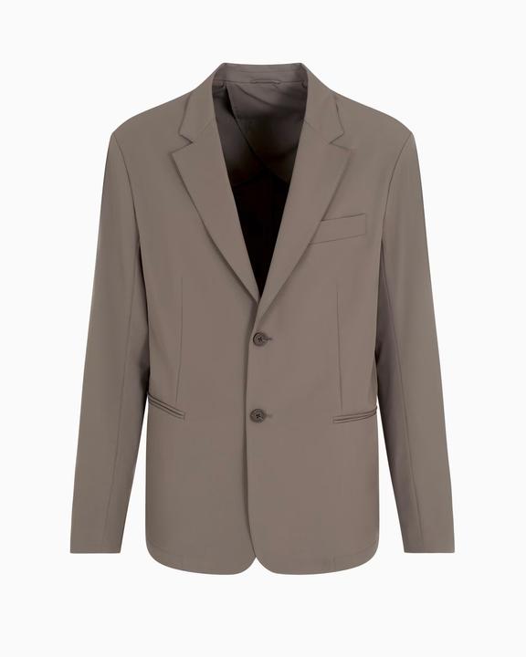 Emporio Armani Blazer (46, 48, 50, 52)