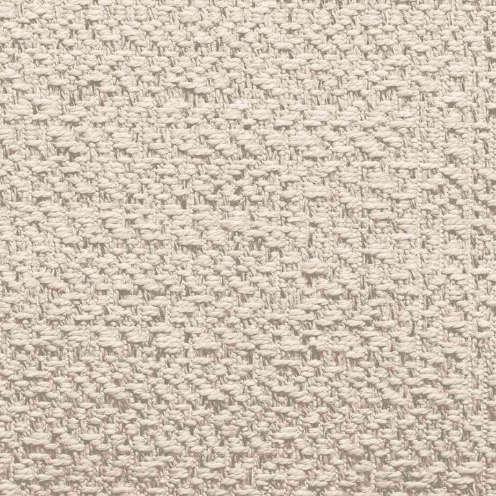 Image du produit vidaXL Teppich