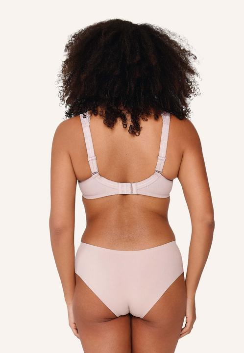 Produktbild LingaDore DAILY 2-pack Hipster (M, 2er Pack)