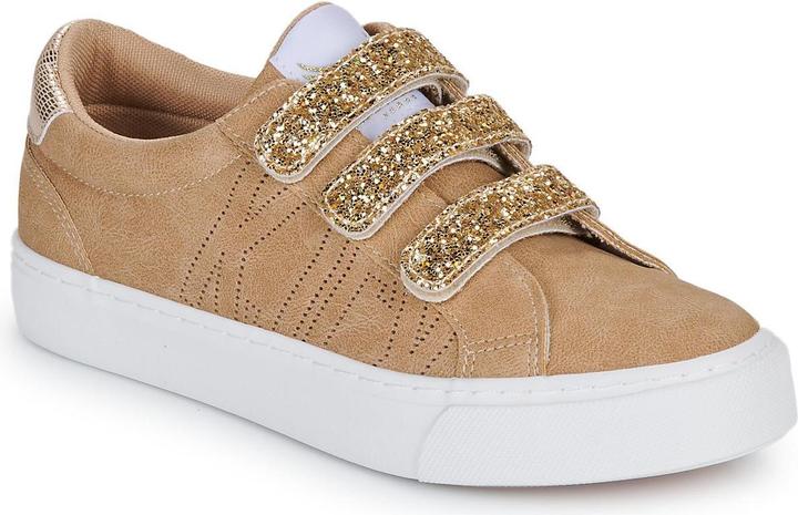 Produktbild Kaporal Tippyk (38)