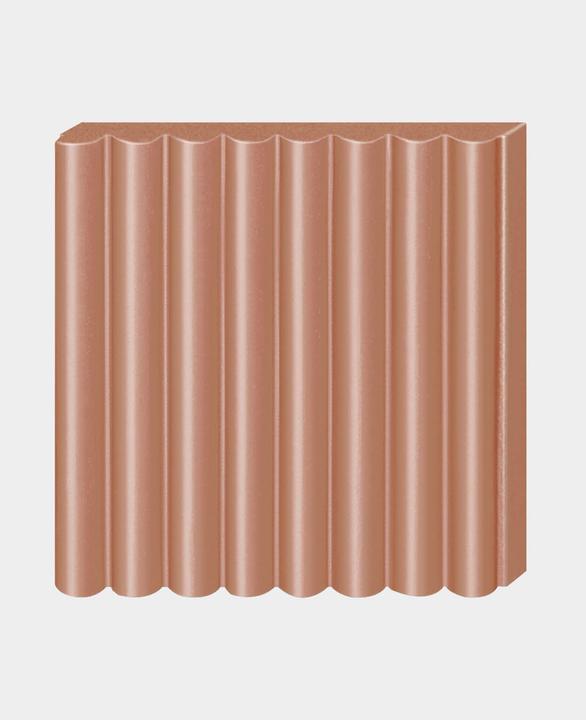 Actual product image Fimo Kids