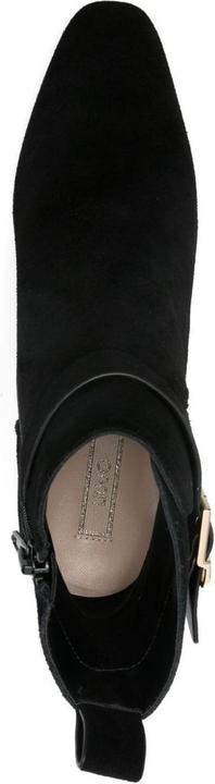 Image du produit Liu Jo Stivali Nero (40)