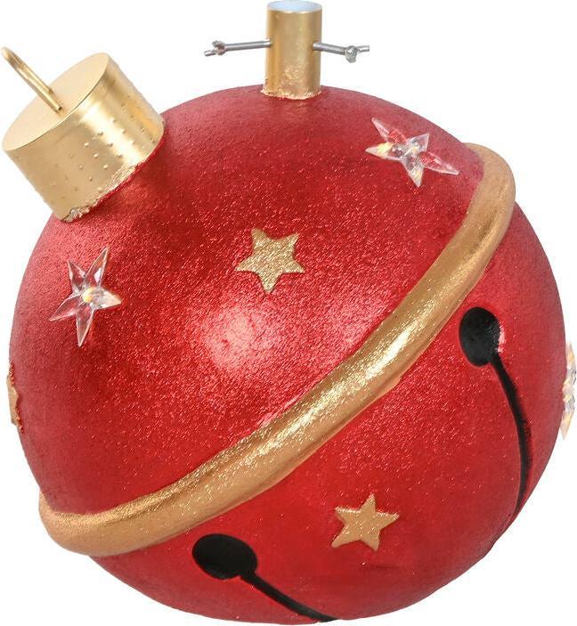 Produktbild Esprit Standboden Weihnachtsbaum
