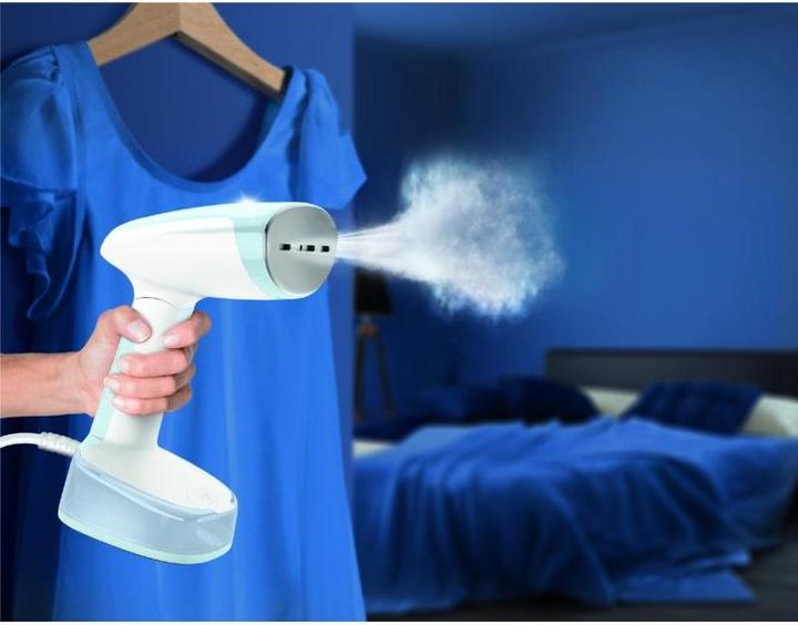 Produktbild Tefal Access Steam Pocket DT3041E1 (1300 W, 20 g/min)