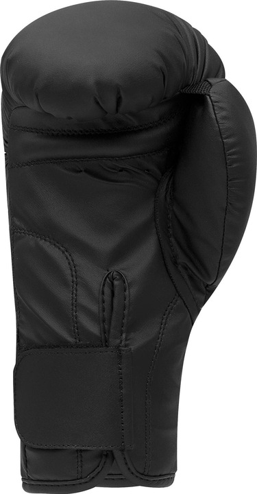 Produktbild adidas Boxset für Kinder, Handschuhe, 6 oz, 4 kg Beutel (19 cm, 5 kg)