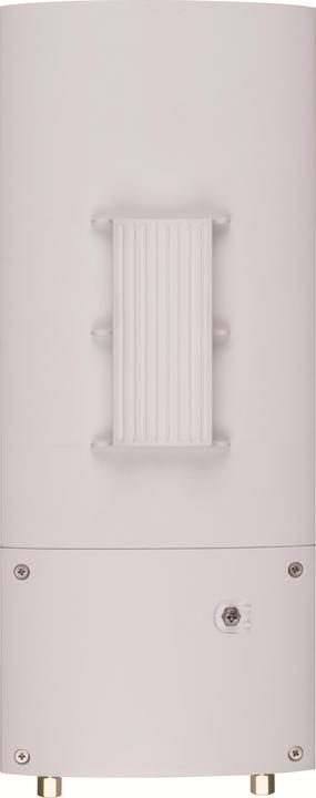 Produktbild D-Link Access Point (867 Mbit/s)