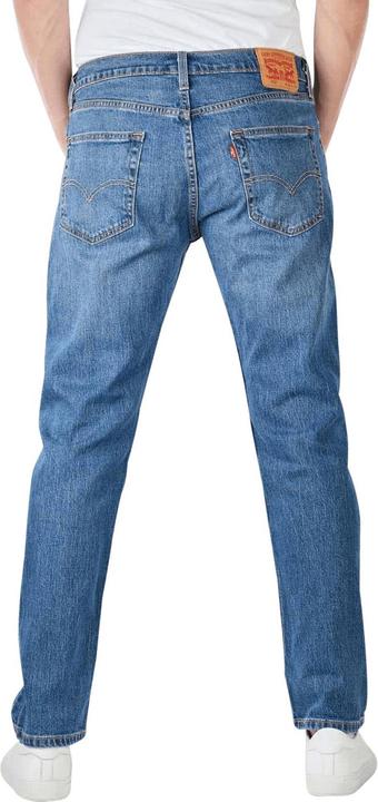 Produktbild Levis 10016926 (33)