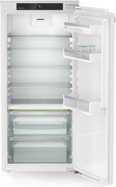 Image du produit Liebherr IRBc4120-22 (189 l)