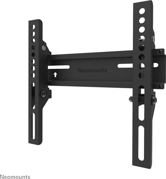 Immagine prodotto Neomounts Montaggio a parete dello schermo ( (Muro, 30 kg, 24" - 55")