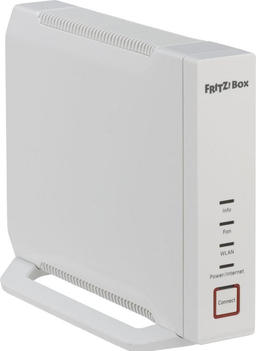 Productafbeelding AVM FRITZ!Box 4060