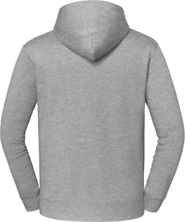 Produktbild Fruit of the Loom Iconic Premium Kapuzenpullover (M)