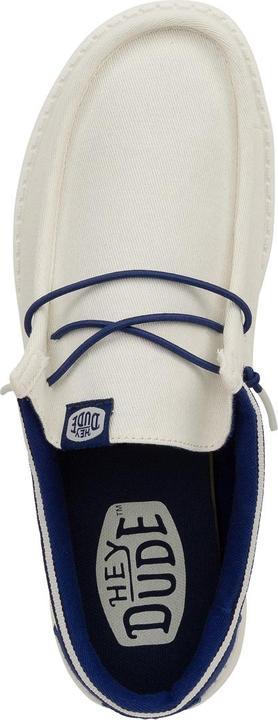 Produktbild Hey Dude Wally Letterman (45)