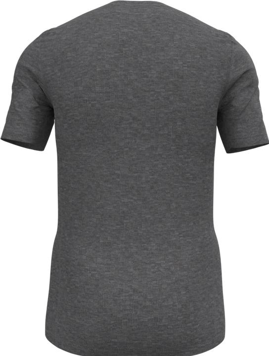 Actual product image Odlo Active Warm (XXL)